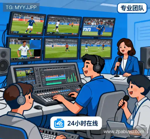 我们的未来愿景